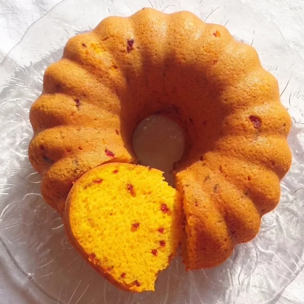 La receta ancla