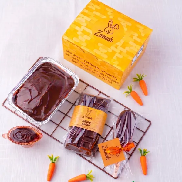 Productos del catálogo